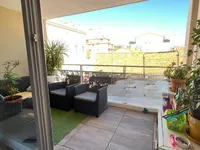 Недвижимость Home Cannes La Bocca: 1