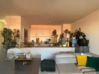 Недвижимость Home Cannes La Bocca: 2