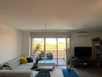 Недвижимость Home Cannes La Bocca: 3