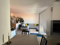 Недвижимость Home Cannes La Bocca: 4