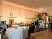 Недвижимость Home Cannes La Bocca: 5