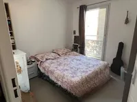 Недвижимость Home Cannes La Bocca: 7