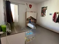 Недвижимость Home Cannes La Bocca: 8