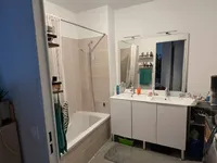 Недвижимость Home Cannes La Bocca: 9