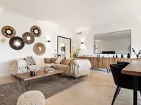 Недвижимость Villa Petit Juas: 1