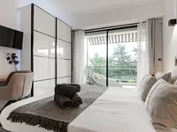 Недвижимость Villa Petit Juas: 5