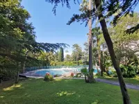 Недвижимость Villa Petit Juas: 8