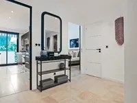 Недвижимость Villa Petit Juas: 11