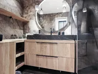 Недвижимость Villa Petit Juas: 14