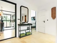 Недвижимость Villa Petit Juas: 16