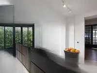 Недвижимость Villa Petit Juas: 3