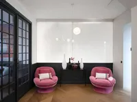 Недвижимость Villa Petit Juas: 4