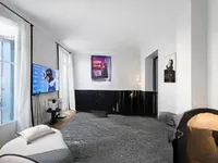 Недвижимость Villa Petit Juas: 5