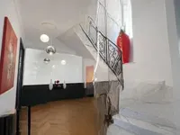 Недвижимость Villa Petit Juas: 6