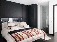 Недвижимость Villa Petit Juas: 7