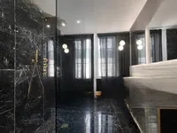 Недвижимость Villa Petit Juas: 8