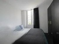 Недвижимость Villa Petit Juas: 9