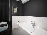 Недвижимость Villa Petit Juas: 10