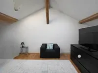 Недвижимость Villa Petit Juas: 11