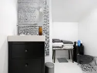 Недвижимость Villa Petit Juas: 12