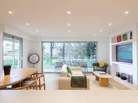 Недвижимость Villa République Cannes: 2