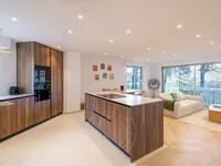 Недвижимость Villa République Cannes: 6