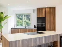 Недвижимость Villa République Cannes: 7