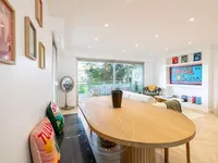 Недвижимость Villa République Cannes: 17