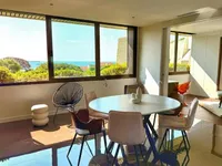 Недвижимость House Cannes Croix des Gardes: 1