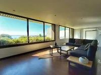 Недвижимость House Cannes Croix des Gardes: 3