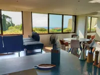 Недвижимость House Cannes Croix des Gardes: 4