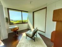 Недвижимость House Cannes Croix des Gardes: 7