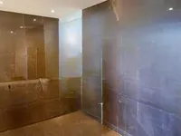 Недвижимость House Cannes Croix des Gardes: 10