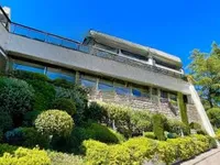 Недвижимость House Cannes Croix des Gardes: 14