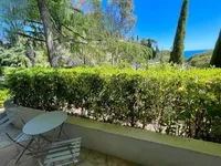 Недвижимость House Cannes Croix des Gardes: 15