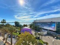 Недвижимость Residence Cannes Centre-ville: 1