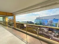 Недвижимость Residence Cannes Centre-ville: 2