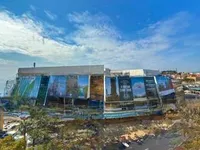 Недвижимость Residence Cannes Centre-ville: 3