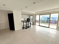 Недвижимость Residence Cannes Centre-ville: 4