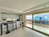 Недвижимость Residence Cannes Centre-ville: 5