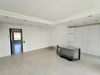 Недвижимость Residence Cannes Centre-ville: 6