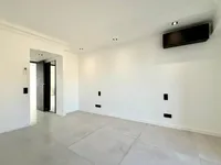 Недвижимость Residence Cannes Centre-ville: 7