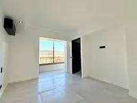 Недвижимость Residence Cannes Centre-ville: 8