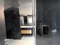 Недвижимость Residence Cannes Centre-ville: 9