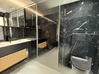 Недвижимость Residence Cannes Centre-ville: 10