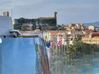 Недвижимость Residence Cannes Centre-ville: 12