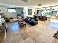 Недвижимость Villa Cannes La Bocca: 1