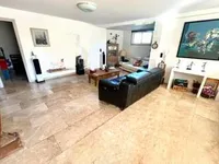 Недвижимость Villa Cannes La Bocca: 2