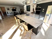 Недвижимость Villa Cannes La Bocca: 3