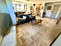 Недвижимость Villa Cannes La Bocca: 4